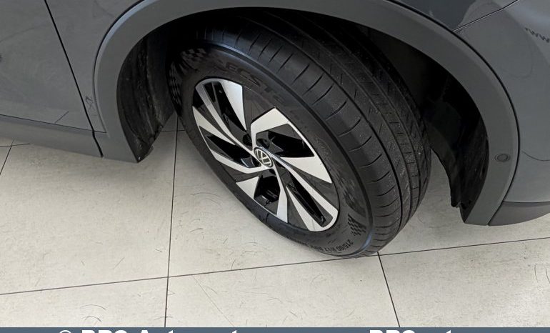 
								Volkswagen Tiguan New Life Anniversary 2.0 TDI Automatas 2025 full									