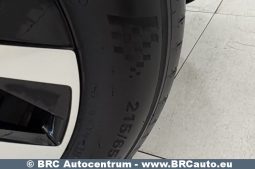 
										Volkswagen Tiguan New Life Anniversary 2.0 TDI Automatas 2025 full									