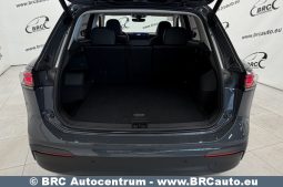 
										Volkswagen Tiguan New Life Anniversary 2.0 TDI Automatas 2025 full									