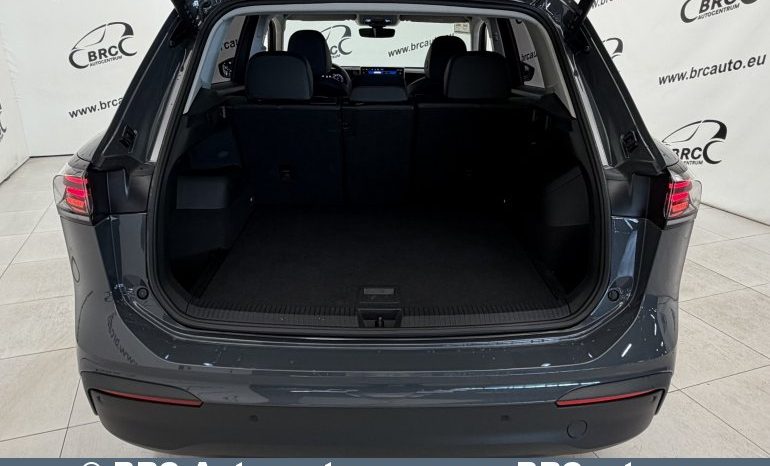 
								Volkswagen Tiguan New Life Anniversary 2.0 TDI Automatas 2025 full									