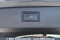 
										Volkswagen Tiguan New Life Anniversary 2.0 TDI Automatas 2025 full									