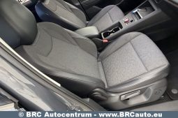 
										Volkswagen Tiguan New Life Anniversary 2.0 TDI Automatas 2025 full									