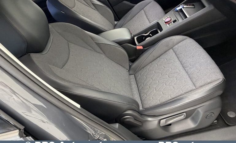 
								Volkswagen Tiguan New Life Anniversary 2.0 TDI Automatas 2025 full									