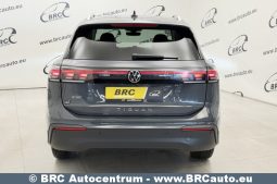 
										Volkswagen Tiguan New Life Anniversary 2.0 TDI Automatas 2025 full									