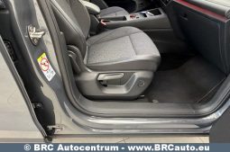 
										Volkswagen Tiguan New Life Anniversary 2.0 TDI Automatas 2025 full									