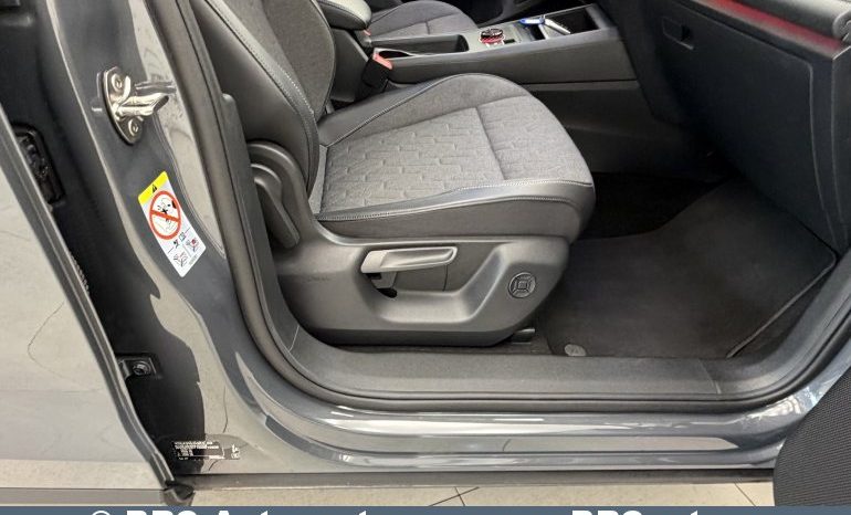 
								Volkswagen Tiguan New Life Anniversary 2.0 TDI Automatas 2025 full									