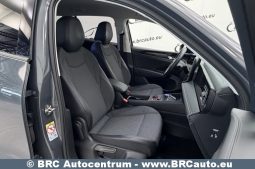 
										Volkswagen Tiguan New Life Anniversary 2.0 TDI Automatas 2025 full									