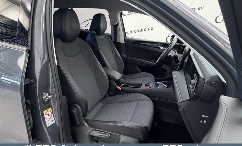 
								Volkswagen Tiguan New Life Anniversary 2.0 TDI Automatas 2025 full									