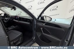 
										Volkswagen Tiguan New Life Anniversary 2.0 TDI Automatas 2025 full									