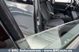 
										Volkswagen Tiguan New Life Anniversary 2.0 TDI Automatas 2025 full									