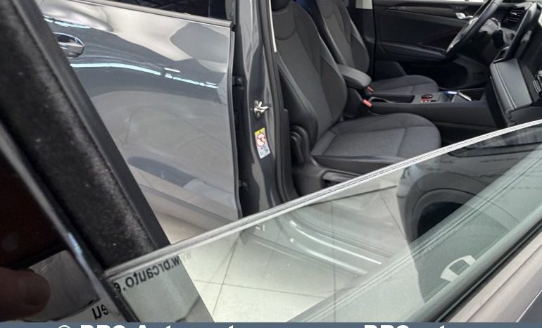 
								Volkswagen Tiguan New Life Anniversary 2.0 TDI Automatas 2025 full									