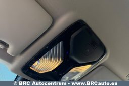 
										BMW 320 d Touring Automatas 2022 full									