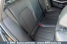 
										BMW 320 d Touring Automatas 2022 full									