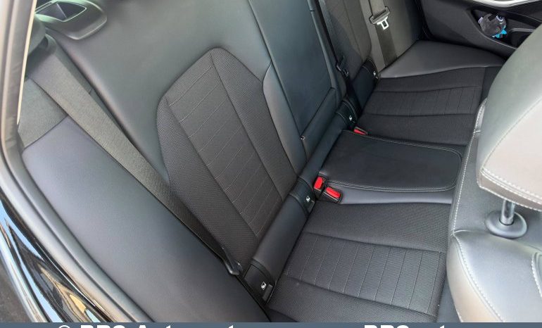 
								BMW 320 d Touring Automatas 2022 full									
