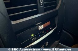 
										BMW 320 d Touring Automatas 2022 full									