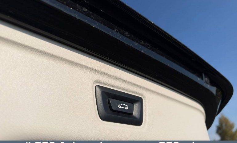 
								BMW 320 d Touring Automatas 2022 full									