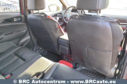 
										Mitsubishi Eclipse Cross 1.5 T-MIVEC 4WD CVT 2018 full									
