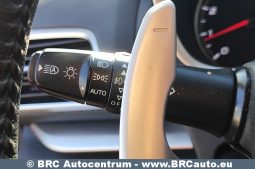 
										Mitsubishi Eclipse Cross 1.5 T-MIVEC 4WD CVT 2018 full									