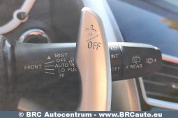 
										Mitsubishi Eclipse Cross 1.5 T-MIVEC 4WD CVT 2018 full									