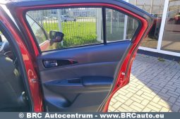 
										Mitsubishi Eclipse Cross 1.5 T-MIVEC 4WD CVT 2018 full									