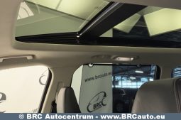 
										Ford Galaxy 2.0 TDCi Titanium PowerShift 2018 full									