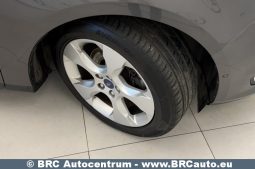 
										Ford Galaxy 2.0 TDCi Titanium PowerShift 2018 full									
