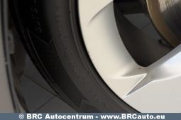 
										Ford Galaxy 2.0 TDCi Titanium PowerShift 2018 full									