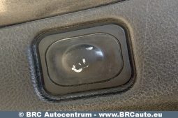 
										Ford Galaxy 2.0 TDCi Titanium PowerShift 2018 full									