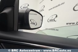 
										Ford Galaxy 2.0 TDCi Titanium PowerShift 2018 full									