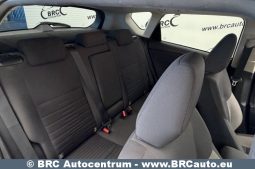 
										Toyota Auris 1.6 Valvematic 2017 full									