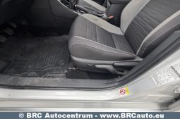 
										Toyota Auris 1.6 Valvematic 2017 full									