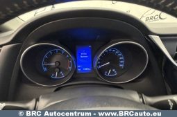 
										Toyota Auris 1.6 Valvematic 2017 full									