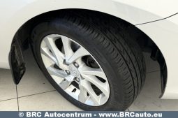 
										Toyota Auris 1.6 Valvematic 2017 full									
