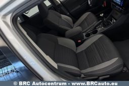 
										Toyota Auris 1.6 Valvematic 2017 full									