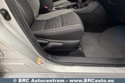 
										Toyota Auris 1.6 Valvematic 2017 full									
