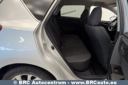 
										Toyota Auris 1.6 Valvematic 2017 full									