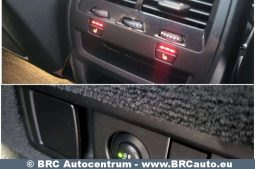 
										BMW X5 M50i xDrive M-Sport Automatas 2021 full									