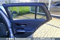 
										Mercedes-Benz C 220 2.0 EQ Boost 2024 full									