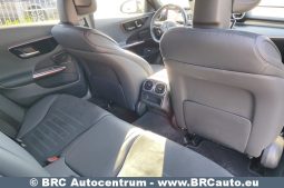 
										Mercedes-Benz C 220 2.0 EQ Boost 2024 full									