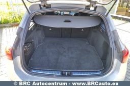 
										Mercedes-Benz C 220 2.0 EQ Boost 2024 full									