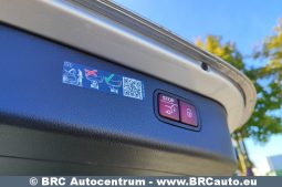 
										Mercedes-Benz C 220 2.0 EQ Boost 2024 full									