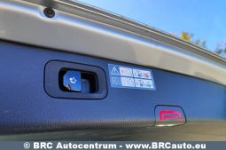 
										Mercedes-Benz C 220 2.0 EQ Boost 2024 full									
