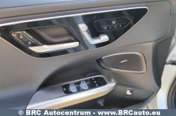 
										Mercedes-Benz C 220 2.0 EQ Boost 2024 full									