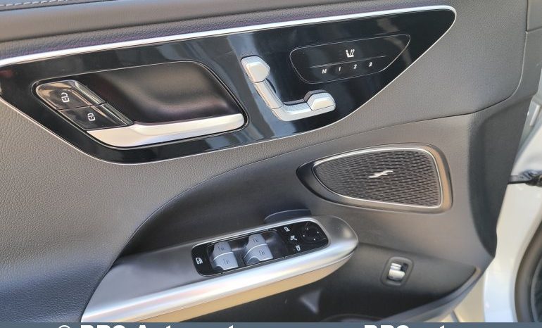 
								Mercedes-Benz C 220 2.0 EQ Boost 2024 full									