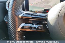 
										Mercedes-Benz C 220 2.0 EQ Boost 2024 full									