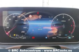 
										Mercedes-Benz C 220 2.0 EQ Boost 2024 full									