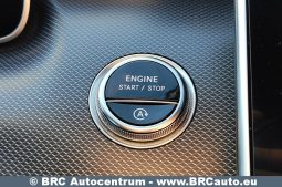 
										Mercedes-Benz C 220 2.0 EQ Boost 2024 full									