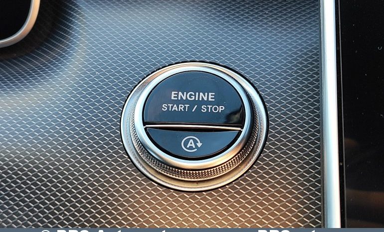 
								Mercedes-Benz C 220 2.0 EQ Boost 2024 full									
