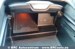 
										Mercedes-Benz C 220 2.0 EQ Boost 2024 full									