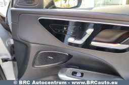 
										Mercedes-Benz C 220 2.0 EQ Boost 2024 full									